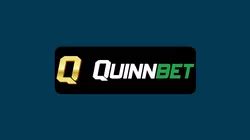 QuinnBet Cheltenham Betting Offer & Free Bets 2024 .